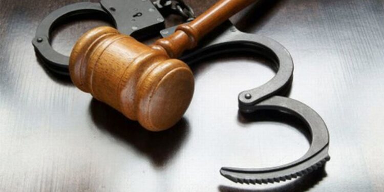 Bail extended to accused persons are free, don’t pay money – Judge cautions