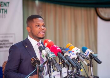 ‘L.I 2462 will be revoked immediately Parliament reconvenes’ – Sammy Gyamfi