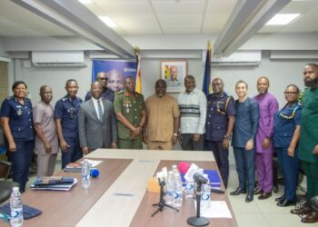 Ghana losing millions of dollars through smuggling of Coca-Cola products – MD discloses