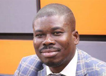 Galamsey fight requires military zoning and less politics – Rev. Charles Owusu urges