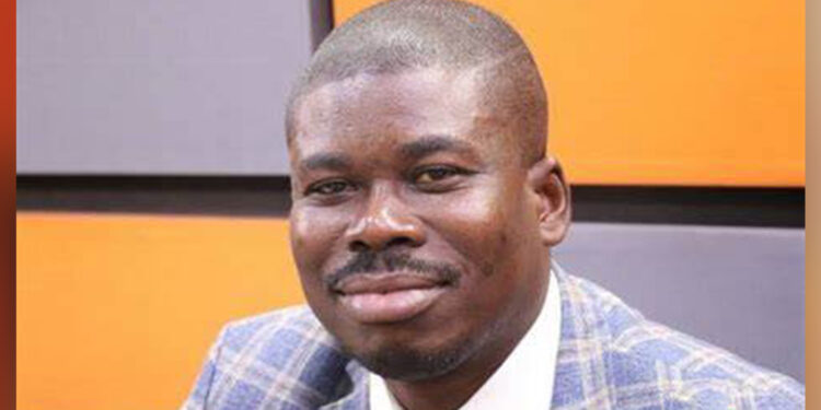 Galamsey fight requires military zoning and less politics – Rev. Charles Owusu urges