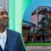 Tamale Teaching Hospital CEO sacked