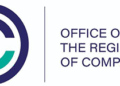 ORC gives companies until June 30 to file annual returns or risk deletion