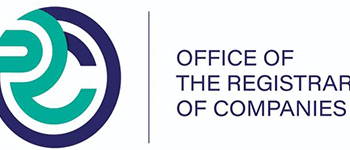 ORC gives companies until June 30 to file annual returns or risk deletion