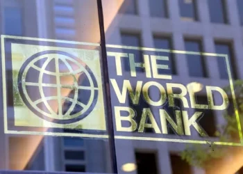 Ghana’s economy to grow slowly at 3.9% in 2025 – World Bank