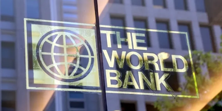 Ghana’s economy to grow slowly at 3.9% in 2025 – World Bank