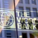 Ghana’s economy to grow slowly at 3.9% in 2025 – World Bank