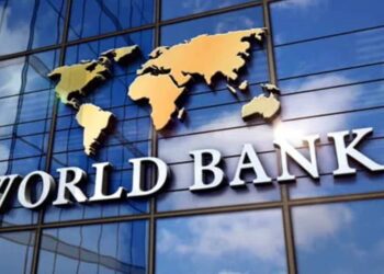 ‘No suspended projects in Ghana’ – World Bank clarifies