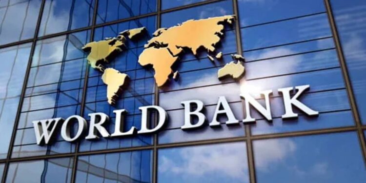 ‘No suspended projects in Ghana’ – World Bank clarifies