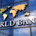 ‘No suspended projects in Ghana’ – World Bank clarifies