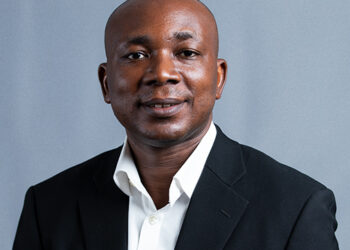 ‘You’re not powering an 8-hour economy, but promising 24 hours?’ – Prof Bokpin on energy sector failures