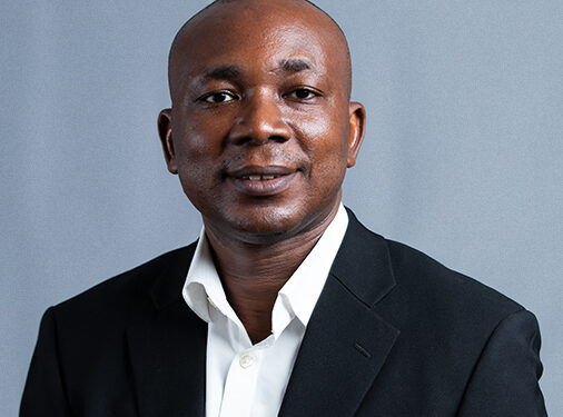 ‘You’re not powering an 8-hour economy, but promising 24 hours?’ – Prof Bokpin on energy sector failures