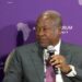 Mahama blames previous gov’t for ‘toxic environment’ in oil sector, vows to restore investor confidence
