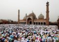 Friday, June 6 declared public holiday for Eid-ul-Adha
