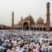 Friday, June 6 declared public holiday for Eid-ul-Adha