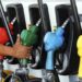 Fuel prices to witness biggest drop of 8% today, May 16 due to cedi’s appreciation