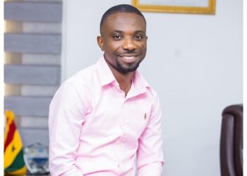 ‘A complete waste of time’ – Miracles Aboagye criticises Asset Declaration law