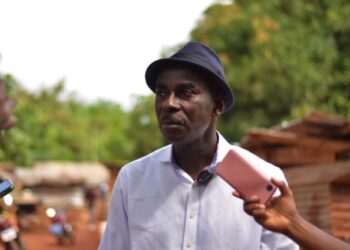 ‘42% of mining firm workers are locals’ – Chamber of Mines defends community employment record