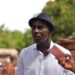 ‘42% of mining firm workers are locals’ – Chamber of Mines defends community employment record