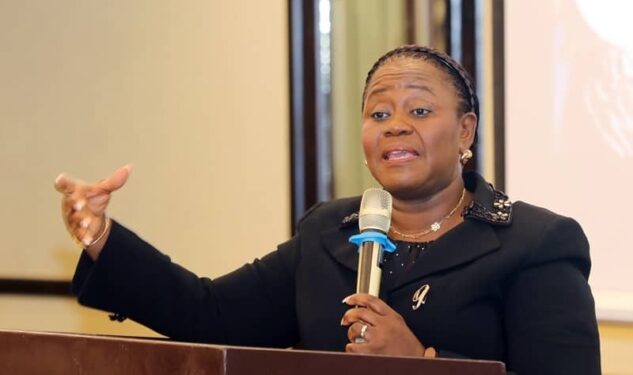 ‘Treated worse than a traitor’ – Suspended CJ alleges psychological torture, mockery of justice in impeachment battle