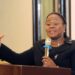 ‘Treated worse than a traitor’ – Suspended CJ alleges psychological torture, mockery of justice in impeachment battle