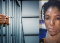 Ghana-based Nigerian woman jailed 29 years for human trafficking, forced prostitution, and illegal abortions