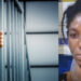 Ghana-based Nigerian woman jailed 29 years for human trafficking, forced prostitution, and illegal abortions