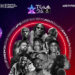 #TGMA26: See list of all the winners