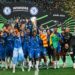 Chelsea win UEFA Europa Conference League after comeback win over Real Betis