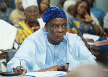 Gov’t initiates moves to reverse names of public universities changed by Akufo-Addo