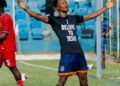 If footballers can celebrate LGBTQ+, why can’t same be done for Christ? – Annor quizzes after GFA GHS 500 fine