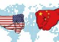 Markets rise worldwide after breakthrough in US-China trade talks