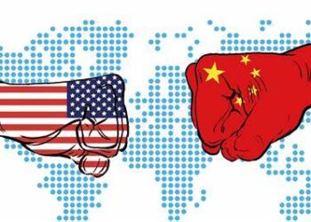 Markets rise worldwide after breakthrough in US-China trade talks