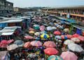 ‘Adjust prices with immediate effect’ – GUTA to traders as cedi gains strength