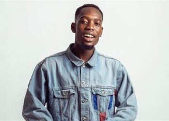 Social media is too loud for me, it’s like a marketplace – Tulenkey