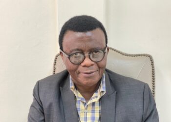 CJ suspension: Protecting our independent governance institutions