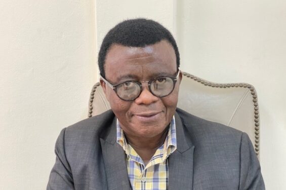 CJ suspension: Protecting our independent governance institutions