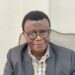 CJ suspension: Protecting our independent governance institutions