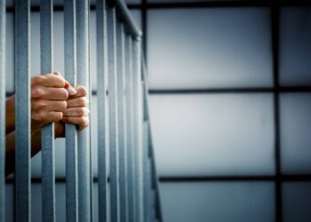 Father jailed 10 years for impregnating 15-year-old daughter