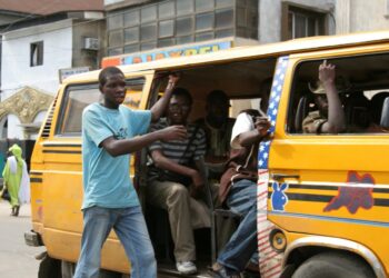 Passengers are bleeding while fuel prices drop – CUTS demands sanctions for non-compliant drivers