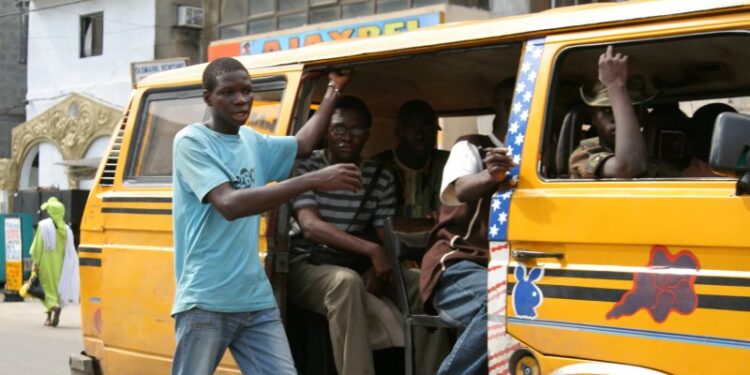 Passengers are bleeding while fuel prices drop – CUTS demands sanctions for non-compliant drivers