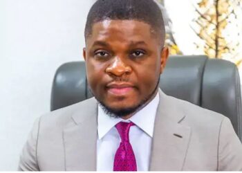Private citizen petitions CHRAJ over Sammy Gyamfi’s dollar-sharing incident