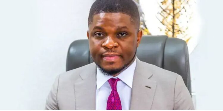 Private citizen petitions CHRAJ over Sammy Gyamfi’s dollar-sharing incident