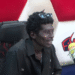 Kofi Black: The Comedic Journey of Ghana’s Rising Star