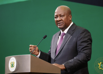 Gov’t aims to reduce $2.5bn debt owed to power producers by year-end