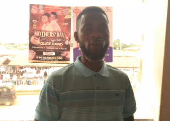 Concern Government Workers of Asutifi North to Petition Assembly and Traditional Leaders Over High Cost of Living