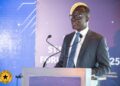 ‘We knew what we were doing’ – BoG fires back after cedi gains 12%