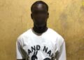 Police arrest suspect in connection with robbery at Offinso Abofour