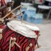 One-month ban on drumming and noise-making in Accra starts today