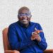 Bawumia lauds Ghana as Africa’s fastest-growing mobile money market